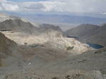 Image 540 in High Sierra Trail photo album.