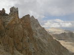 Image 541 in High Sierra Trail photo album.