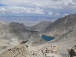 Image 543 in High Sierra Trail photo album.