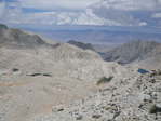 Image 544 in High Sierra Trail photo album.
