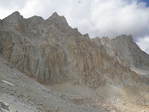 Image 546 in High Sierra Trail photo album.