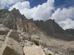 Image 548 in High Sierra Trail photo album.