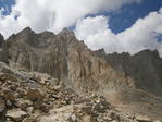 Image 551 in High Sierra Trail photo album.