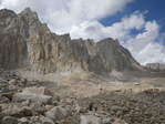 Image 553 in High Sierra Trail photo album.