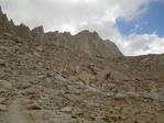 Image 554 in High Sierra Trail photo album.