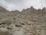 Image 555 in High Sierra Trail photo album.