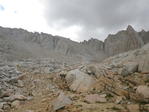 Image 556 in High Sierra Trail photo album.