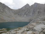 Image 558 in High Sierra Trail photo album.
