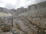 Image 559 in High Sierra Trail photo album.