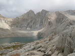 Image 562 in High Sierra Trail photo album.