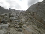 Image 567 in High Sierra Trail photo album.