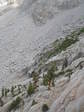 Image 570 in High Sierra Trail photo album.