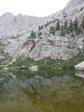 Image 571 in High Sierra Trail photo album.