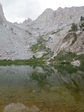 Image 572 in High Sierra Trail photo album.