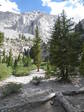 Image 574 in High Sierra Trail photo album.
