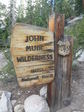 Image 579 in High Sierra Trail photo album.