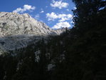 Image 581 in High Sierra Trail photo album.