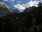 Image 582 in High Sierra Trail photo album.