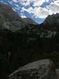 Image 583 in High Sierra Trail photo album.