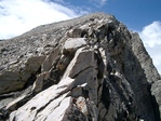 Image 31 in Hyndman Peak photo album.