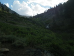 Image 1 in Kaweah Mountains photo album.