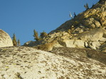 Image 472 in Kaweah Mountains photo album.