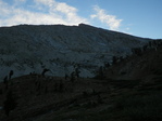 Image 517 in Kaweah Mountains photo album.
