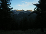 Image 528 in Kaweah Mountains photo album.