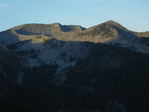 Image 532 in Kaweah Mountains photo album.