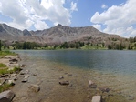 Image 101 in Lake Creek Peaks photo album.