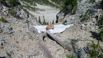 Image 6 in Langer Peak photo album.