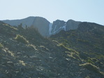 Image 2 in Mount Borah photo album.