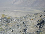 Image 7 in Mount Borah photo album.