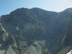 Image 11 in Mount Borah photo album.