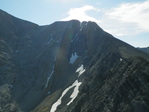 Image 12 in Mount Borah photo album.