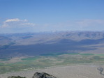 Image 15 in Mount Borah photo album.