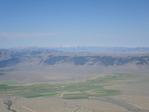Image 16 in Mount Borah photo album.