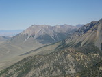 Image 17 in Mount Borah photo album.