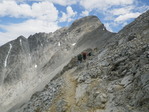Image 29 in Mount Borah photo album.