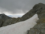 Image 31 in Mount Borah photo album.