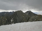 Image 32 in Mount Borah photo album.
