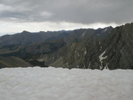 Image 33 in Mount Borah photo album.