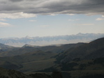 Image 34 in Mount Borah photo album.
