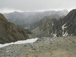 Image 35 in Mount Borah photo album.