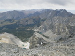 Image 39 in Mount Borah photo album.