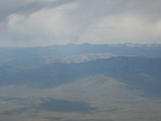 Image 41 in Mount Borah photo album.