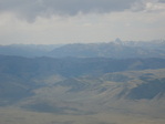 Image 42 in Mount Borah photo album.