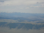 Image 43 in Mount Borah photo album.