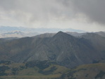 Image 45 in Mount Borah photo album.
