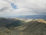Image 47 in Mount Borah photo album.